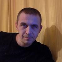 Отзыв от Артём - DTV виза