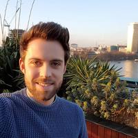 Отзыв от Карен - DTV виза