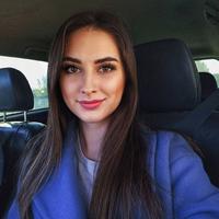 Отзыв от Раиса - Visa DTV